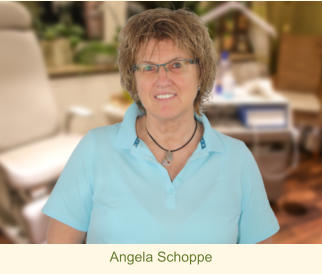 Physiotherapie Schoppe Angela Schoppe